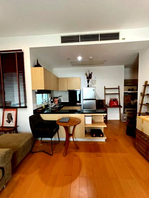 คอนโดให้เช่า : เช่าคอนโด Wind Ratchayothin/วินด์ รัชโยธิน (C6904064) ID Line : @condo44