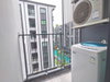 listing thumbnail image 20