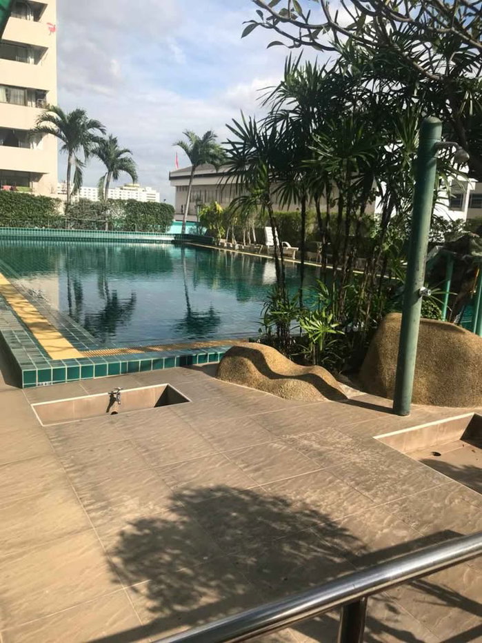 รูป A040030 La Maison Phaholyothin 24 - รูปที่ 3/6