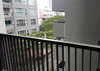 listing thumbnail image 14