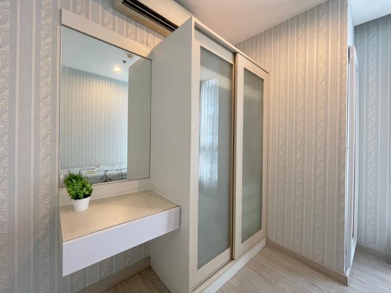 รูป A031376 Movenpick Residences Ekkamai Bangkok - รูปที่ 2/8