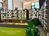 listing thumbnail image 21