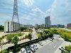 listing thumbnail image 18