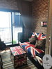 listing thumbnail image 3