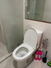 listing thumbnail image 10