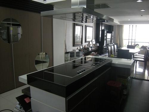 รูป A031039 Las Colinas - รูปที่ 3/8