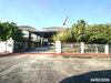 listing thumbnail image 16