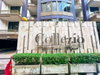 listing thumbnail image 7