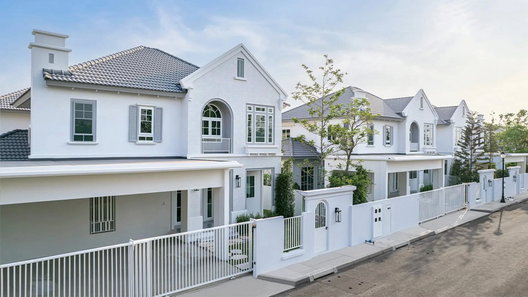 Project Mantana Maliwan - Khonkaen Picture - 4/10