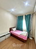 listing thumbnail image 18
