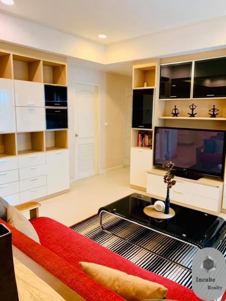 รูป A031044 La Vie En Rose Place - รูปที่ 4/8