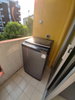 listing thumbnail image 9