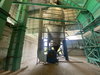 listing thumbnail image 11