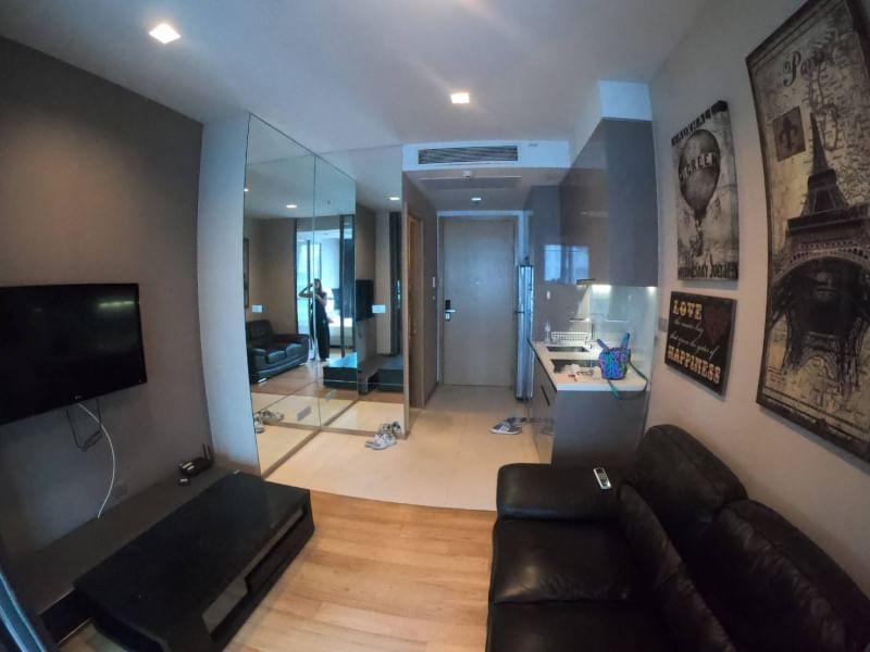 รูป A030741 HYDE sukhumvit 13 - รูปที่ 1/4