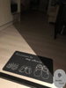 listing thumbnail image 6
