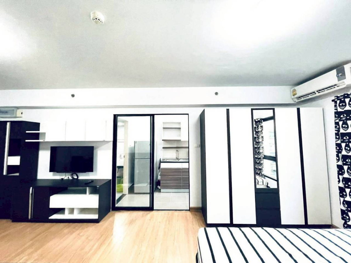 รูป Supalai Vista For Sell WR-04448 - รูปที่ 6/12