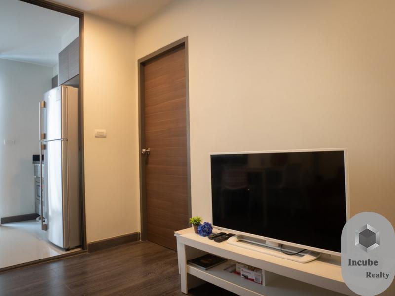 picture A031829 Rende Sukhumvit 23 - 4/8