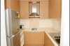 listing thumbnail image 3