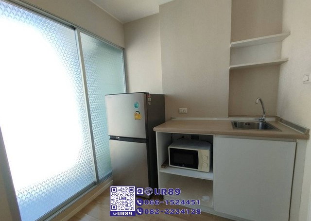picture 💙 Hot Price 💙 For Rent Lumpini Ville On Nut 46 - 6/11
