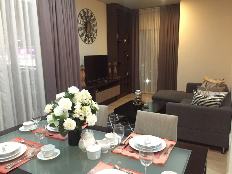 รูป A031522 Noble Refine - รูปที่ 1/8