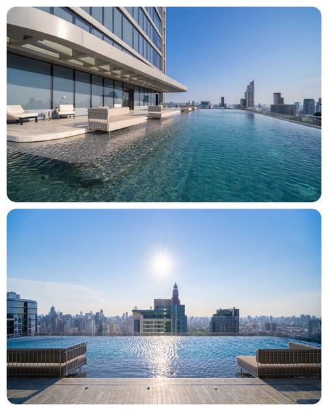 picture A032555 The Esse at Singha Complex - 2/8