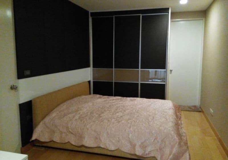 รูป A033083 Villa Rachakhru - รูปที่ 5/8
