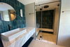 listing thumbnail image 26