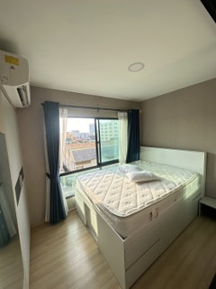 A033280 Lesto Sukhumvit 113
