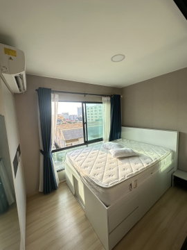 A033280 Lesto Sukhumvit 113