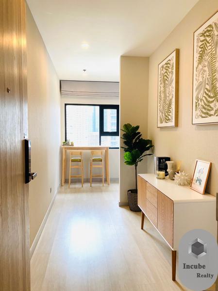 รูป A031000 Knightsbridge Prime Sathorn - รูปที่ 3/8