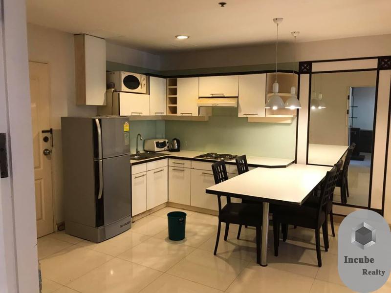 รูป A031828 Regent Royal Place 2 - รูปที่ 3/6
