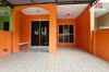 listing thumbnail image 2
