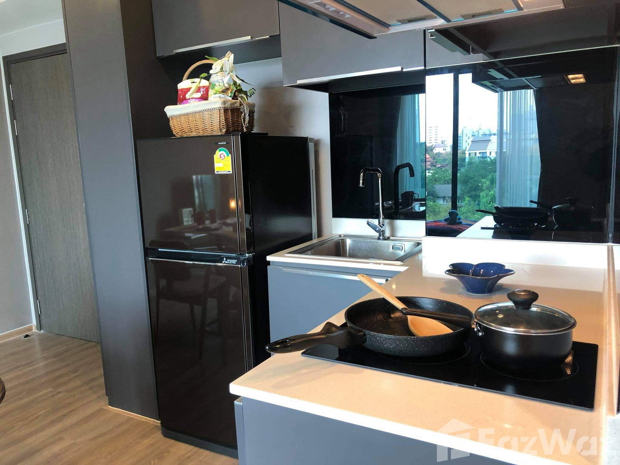 picture Condo For Sale/Rent - The Teak Sukhumvit 39 775764 - 5/11