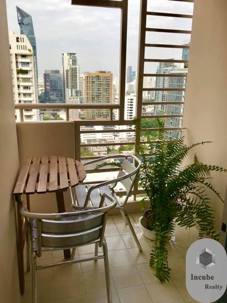 รูป A030535 Condo One X Sukhumvit 26 - รูปที่ 4/7