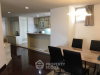 listing thumbnail image 27