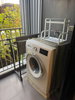 listing thumbnail image 8