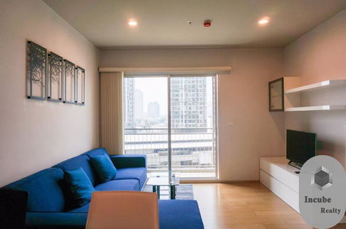 A030686 Hive Sathorn
