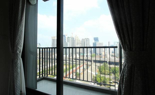 รูป A031095 Life Asoke - รูปที่ 6/8