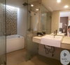 listing thumbnail image 7