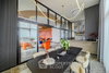 listing thumbnail image 11