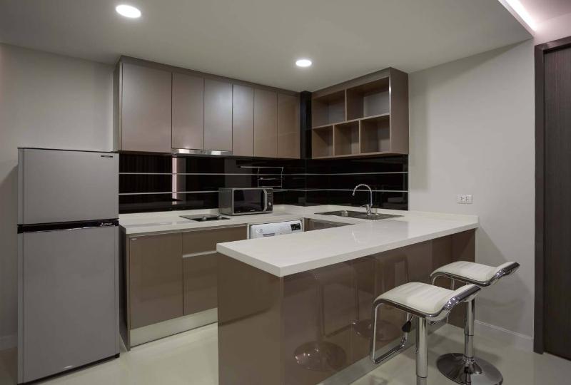 picture A030075 Aashiana Sukhumvit 26 - 2/5