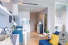 listing thumbnail image 3