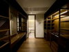 listing thumbnail image 40