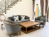 listing thumbnail image 3
