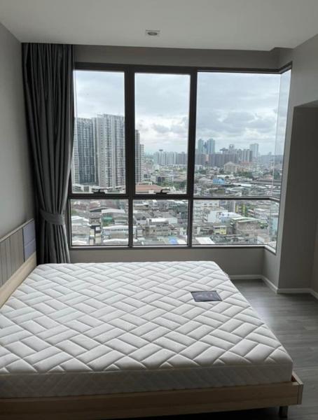 รูป A032842 The Room Sathorn-St.Louis - รูปที่ 4/8