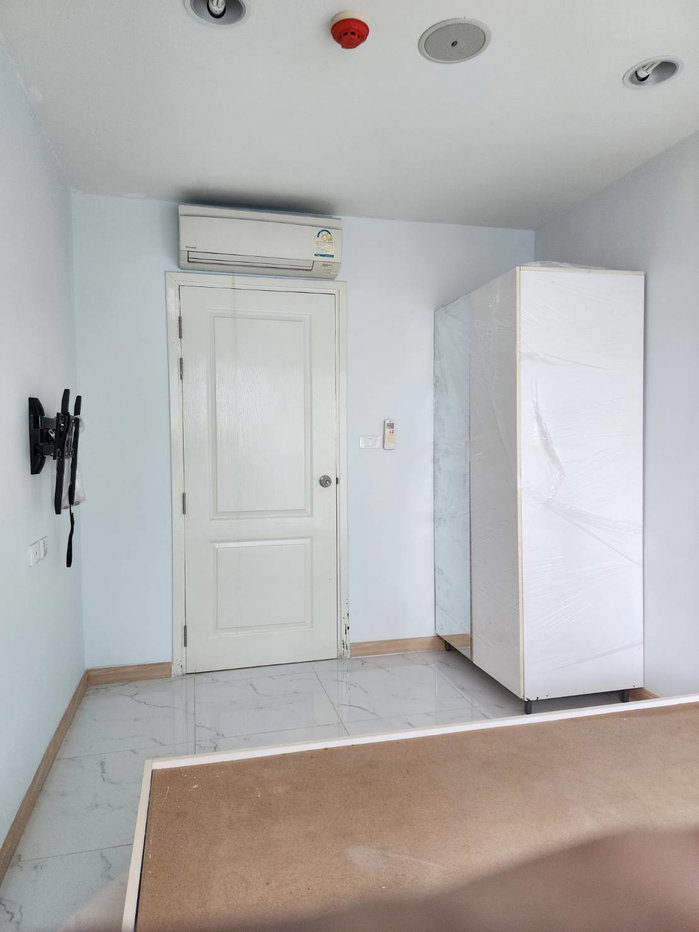 รูป A033429 B-Loft Sukhumvit 109 - รูปที่ 8/8