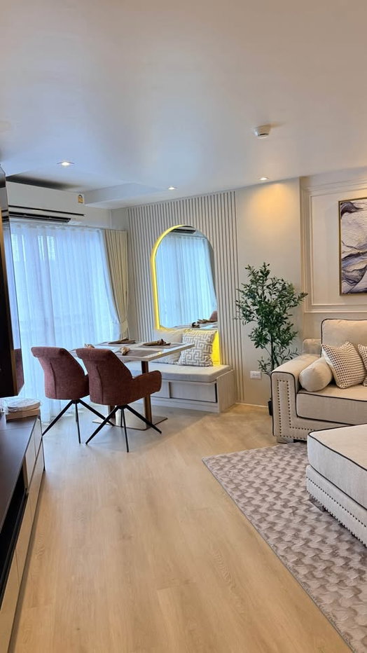 picture #SC13357​​  📌 Sale | 🟦🟨Belle Park Residence🟥🟩💬 𝑪𝒐𝒏𝒕𝒂𝒄𝒕 𝑳𝑰𝑵𝑬: @𝒔𝒆𝒄𝒓𝒆𝒕𝒑𝒓𝒐𝒑𝒆𝒓𝒕𝒚 🔥✨ - 8/10