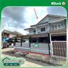 listing thumbnail image 11