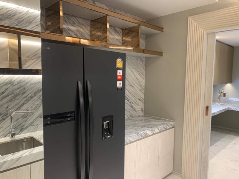 รูป A030001 111 Residence - รูปที่ 5/8