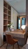 listing thumbnail image 3